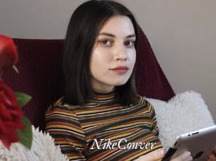 NikeConver