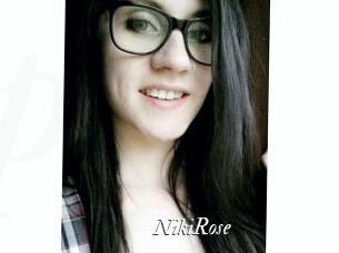Niki_Rose