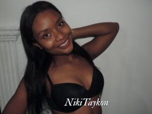NikiTaykon