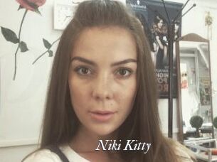 Niki_Kitty