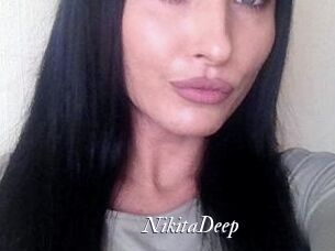 NikitaDeep