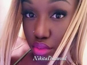 NikitaDiamond