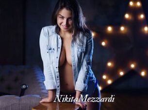 NikitaMezzardi
