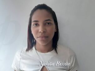 Nikita_Bisson Partouze