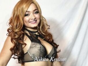 Nikita_Keylime