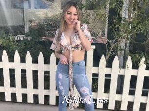 Nikita_Lynn