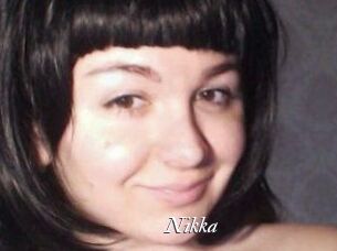 Nikka_
