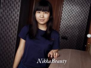 NikkaBeauty