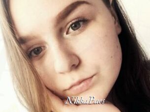 NikkaPaes