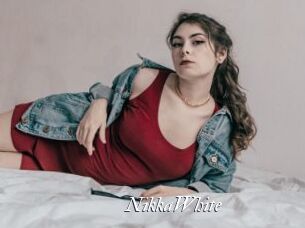 NikkaWhite