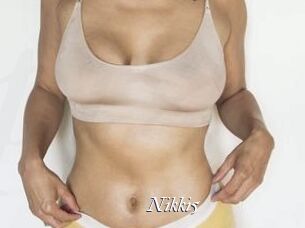 Nikki_5