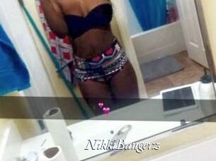 NikkiBangerz