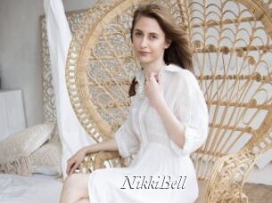 NikkiBell