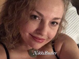 Nikki_Butler
