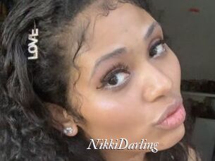 NikkiDarling