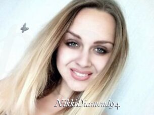 NikkiDiamond94