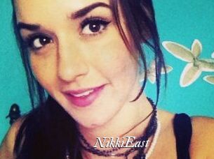 Nikki_East