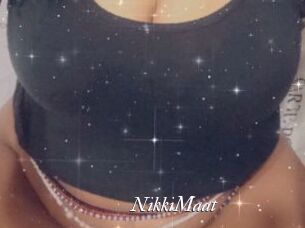NikkiMaat