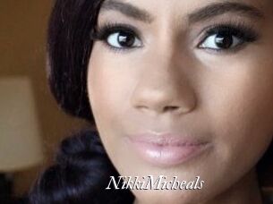 Nikki_Micheals