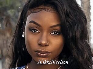 Nikki_Neelson