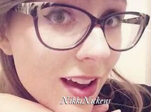 Nikki_Nickens