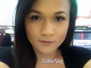 NikkiOng