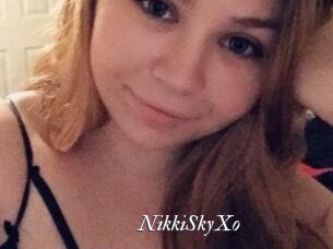 Nikki_Sky_Xo