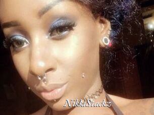 NikkiStackz