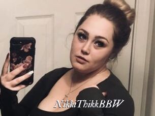 NikkiThikkBBW