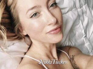 NikkiTucker
