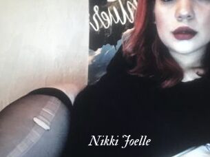 Nikki_Joelle