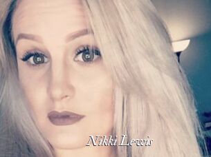 Nikki_Lewis