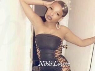 Nikki_Loveee