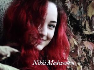 Nikki_Madwomen