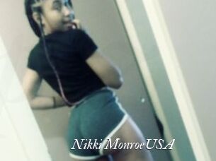 Nikki_MonroeUSA