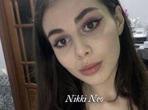Nikki_Neo