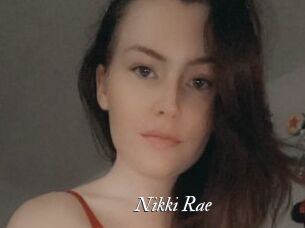 Nikki_Rae