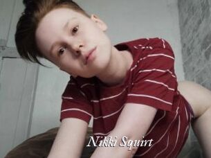 Nikki_Squirt