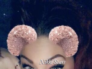 Nikki_Stars