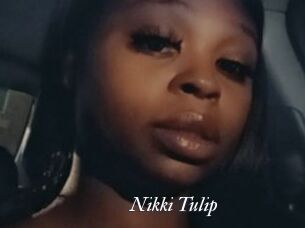 Nikki_Tulip