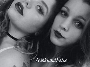 Nikki_and_Felix