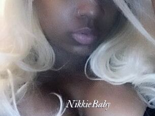 NikkieBaby