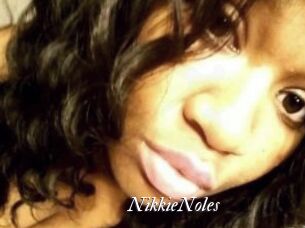 NikkieNoles