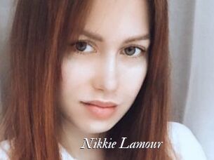 Nikkie_Lamour