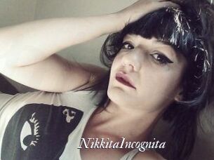 NikkitaIncognita