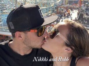Nikkki_and_Robb