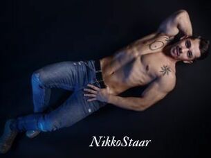 NikkoStaar