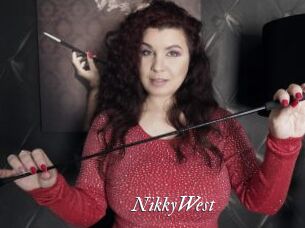 NikkyWest