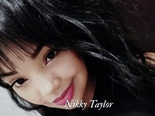 Nikky_Taylor
