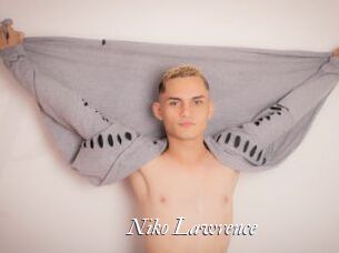 Niko_Lawrence